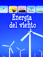 Energía del viento: Wind Energy