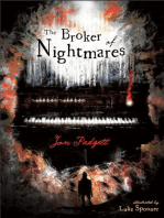 The Broker of Nightmares