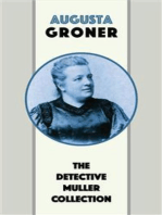 The Detective Muller Collection