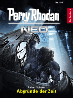 Perry Rhodan Neo 194