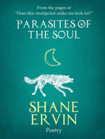 Parasites Of The Soul