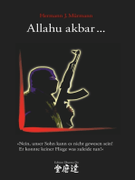 Allahu akbar ...