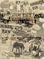 Hindbury’s Run