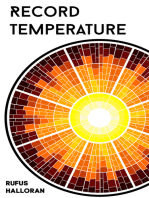 Record Temperature