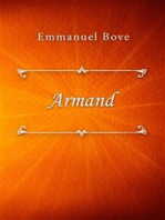 Armand