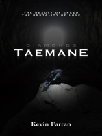 Taemane - Diamonds