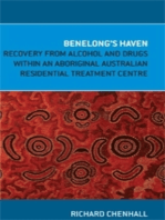 Benelong's Haven