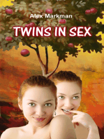 Twins in Sex