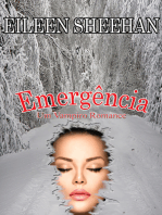 Emergência: Um Vampiro Romance