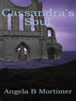 Cassandra's Soul
