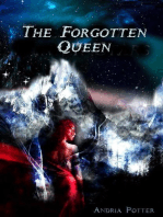 The Forgotten Queen