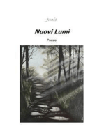 Nuovi Lumi