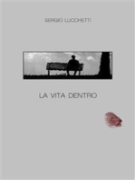 La vita dentro