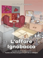 L'Affare Ignobacca