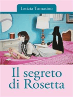 Il segreto di Rosetta