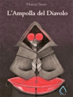 L’Ampolla del Diavolo