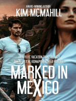 Marked in Mexico
