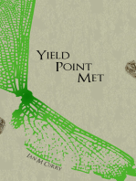 Yield Point Met
