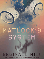 Matlock's System