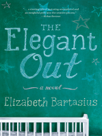 The Elegant Out: A Novel