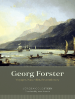 Georg Forster