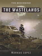 The Wastelands