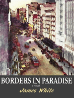 Borders in Paradise