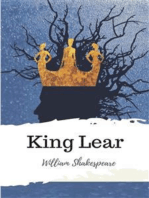 King Lear