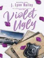 Violet Ugly