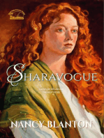 Sharavogue