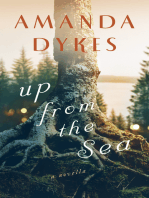 Up from the Sea: A Whose Waves These Are Novella