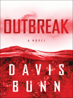 Outbreak