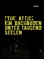 The Attic: Ein Dachboden unter tausend Seelen