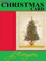 The Christmas Card