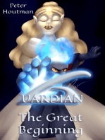 Guardian