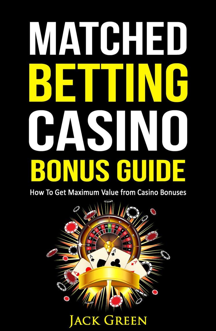 Beginners Guide To Sports Betting in Las Vegas - TravelZork