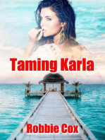 Taming Karla