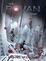 The Rovan Trap