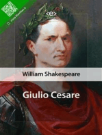 Giulio Cesare