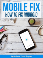 Mobile Fix