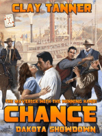 Chance 7