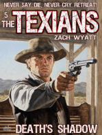 The Texians 5