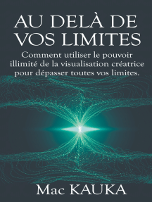 Force Mentale Et Maitrise De La Discipline Renforcez Votre Confiance En Vous Pour Debloquer Votre Courage Et Votre Resilience Comprend Un Manuel Pratique En 10 Etapes Et 15 Puissants Exercices De