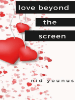 Love Beyond The Screen