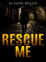 Rescue Me