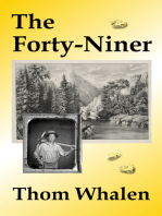 The Forty-Niner