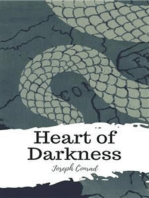 Heart of Darkness