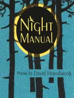 Night Manual