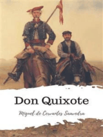 Don Quixote