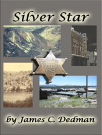 Silver Star